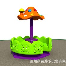 �׃��@�ґ�����������D��Ģ���D�R����Θ��O�䃺ͯ���Dľ�R�U��