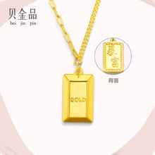 ؐ��Ʒ ���999����С��l�S����ŮС��u����i�����Ů��