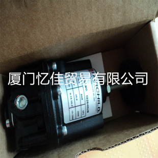 10264HJN ԭ�b�M�� FAIRCHILD ��ͯ �p���y �D�Q�� �����{����