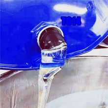 턩T614Һzճճָұ֬z