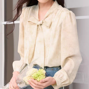 0920004-��Y�����Y���|�L���r��