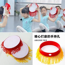 �X���X�ďV�|��S�X�����퍞�ˮ���A������ĹĎX�ϵ���