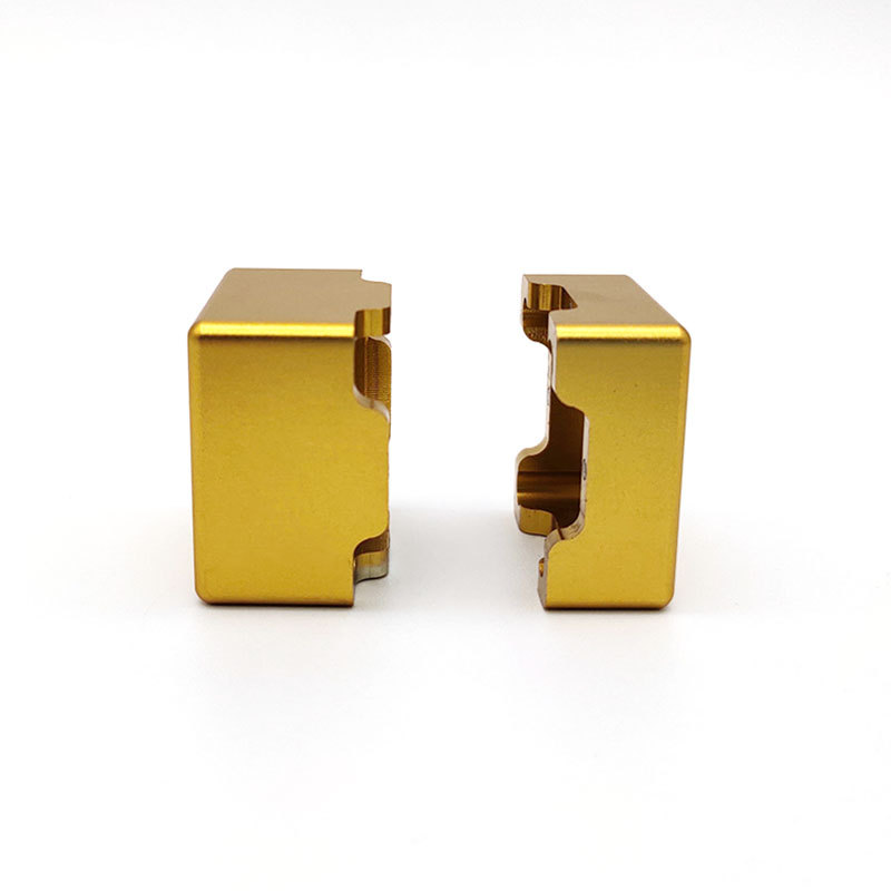 Caja de chocolate billar caja de chocolate en polvo mesa al por mayor Bola de metal clip de chocolate R2 cubierta inferior caja de chocolate no magnética