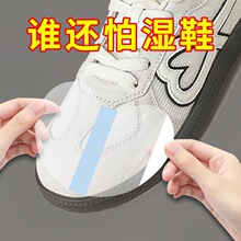 �¿�Ь�^������KĤ�����N�����첻��ЬЬ�ӷ�ˮĤ��ĥ�NЬ���N