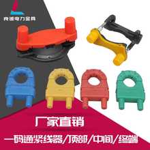 һ�aͨ���A�o�����K�������g늾��ִa���A픲����b��ƿ�̾����ܿ�