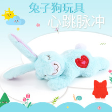 �羳���ﰲ�����^��Ȯ��ҧ�����޹���ĸ���lй�Թ����Ī�̎���