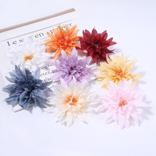 12cm�¿����зצ�� ���� diy�ֹ����h�h���^��� �ٻ���c��ˇ