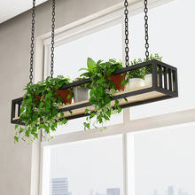 �����Fˇ�Ғ컨��ֲ��[���b�ܵ���ϻ����Լ��̨���@�ܑҿ�