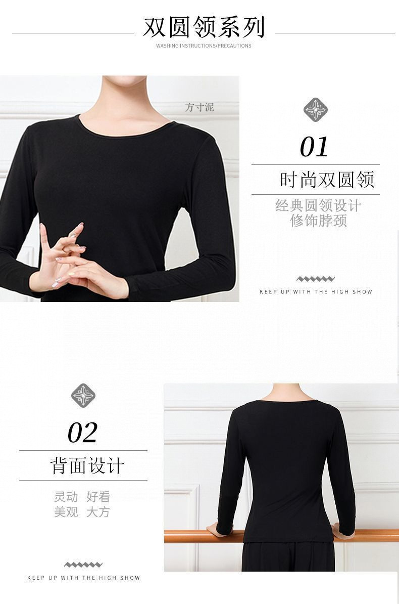 52741418-c395-470a-be79-23a70aad90ba.jpe