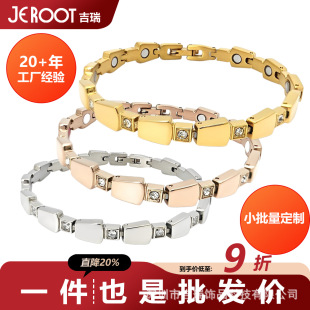 �羳�W����ʯ��H��ʽ�����������������Ů�Ʒ�r�в���ɫ