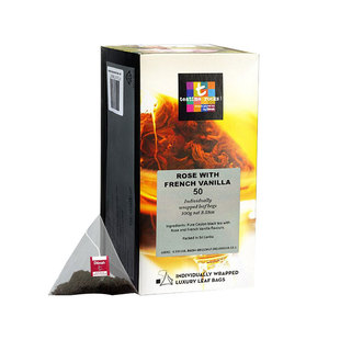 �Ϡ���Dilmah �Ӽ��k������������Tõ�����ζ�t��50������b