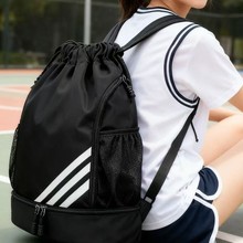 �@�򱳰�ţ�����p����\�ӑ�����Ӿ�������ɝ���x��ˮ�p��