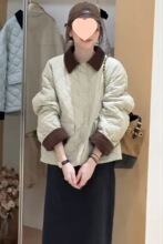 G5U�A�޼Ӻ�����Ů����2025�ﶬ�¿��nϵ���ɕr�к��sС�������