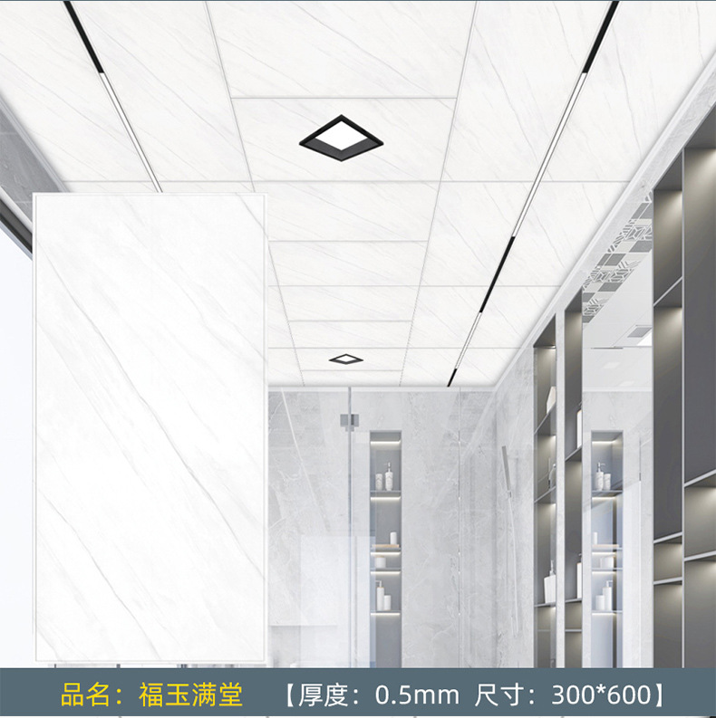 30-60烤漆1_11.jpg