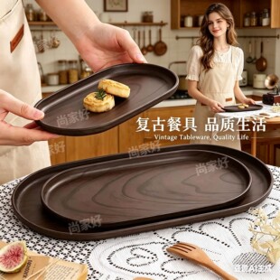 �E�A������ɫľ�y�бP���òͱP�͹Ų�Pˮ���P�Ƶ�͏d�c�ıP�N��