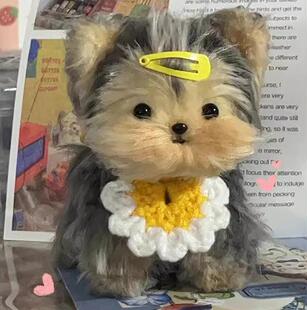 ŤŤ��С��diy���ϰ����Ƴ�Ʒ��Ů����q��żС�������նY��