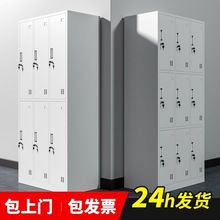 ����ԡ�Ҹ����Q���T��������T܇�g���S�FƤ�뙙��