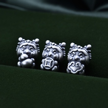 3D���y999��Ф�������帣�����鱾���������Ʒ���DIY���龎�K