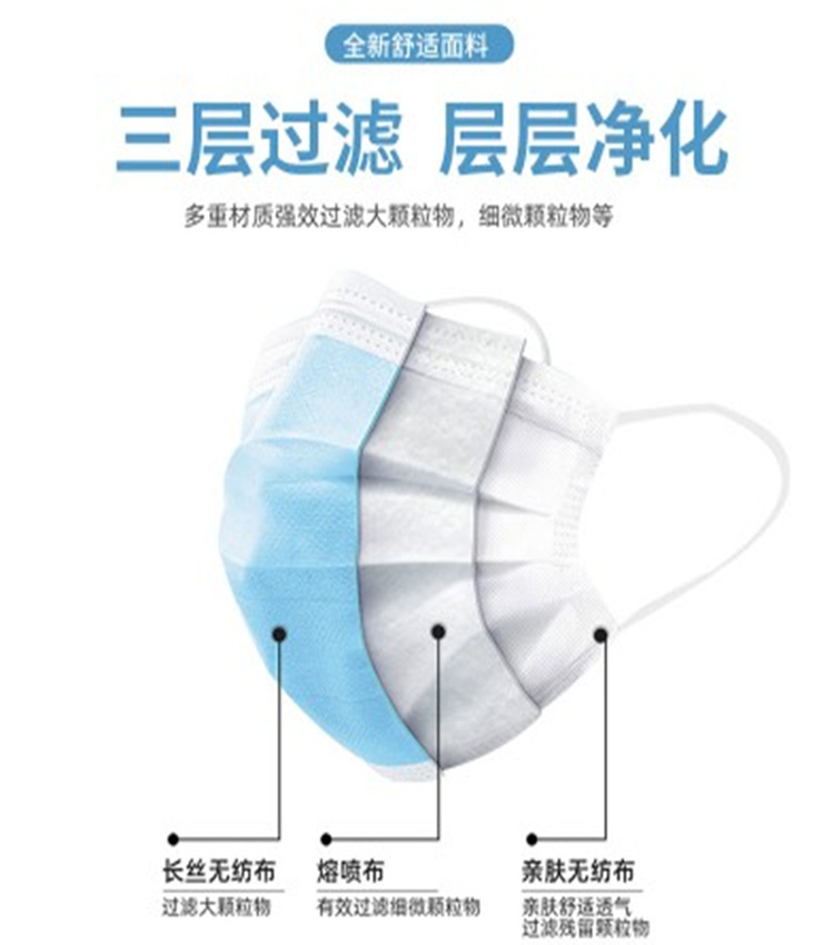 详情页2.jpg