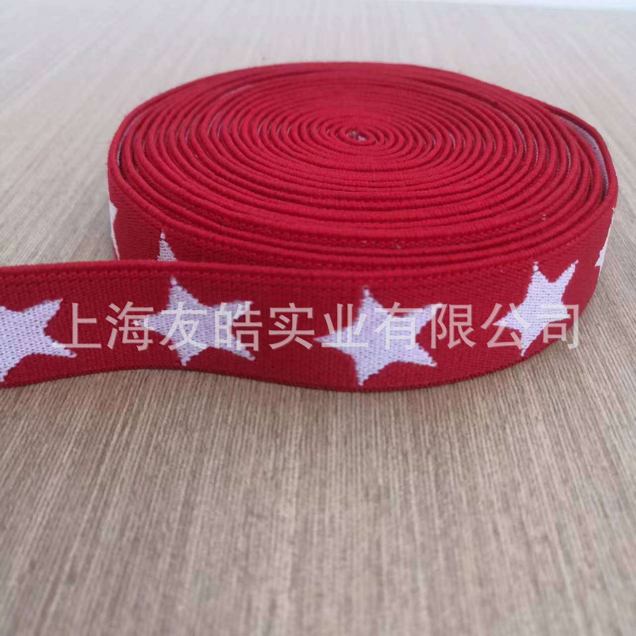 微信图片_20230419130914