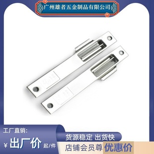����90�X�Ͻ��T���i�۲��P��ԄӴ�˨�������iƽ�ƴ����i�S�����l
