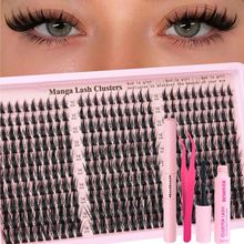 ���R�d�W���羳30D40D50D�ֶν�ë�ٽ�ë���b�¿��ë300�ض�ë