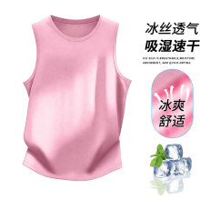 60800�ļ��˶��������ܲ��ٸ��±�˿���ɴ���ѵ���������ٸ�t����