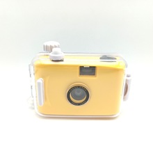 ���ď͹�С�ɐ�Ů��135�z�����C�W����ͯ��ͨins�zƬ�C�͹��նY��
