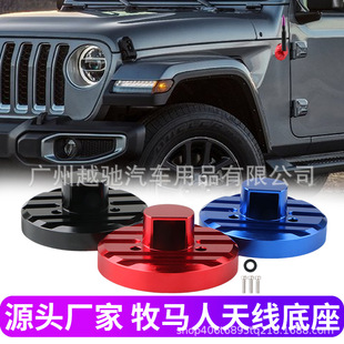 ��܇���b����쾀�����b���/���o���m��춼������R��JK/JL 07-17