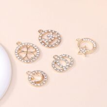 �¿����ֹ�DIY�Ͻ�������~�� ЦĘ��������朒��