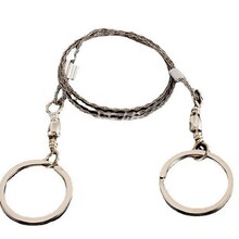 5������䓽z������K䏾����l����� Ұ�������b�����������Ʒ