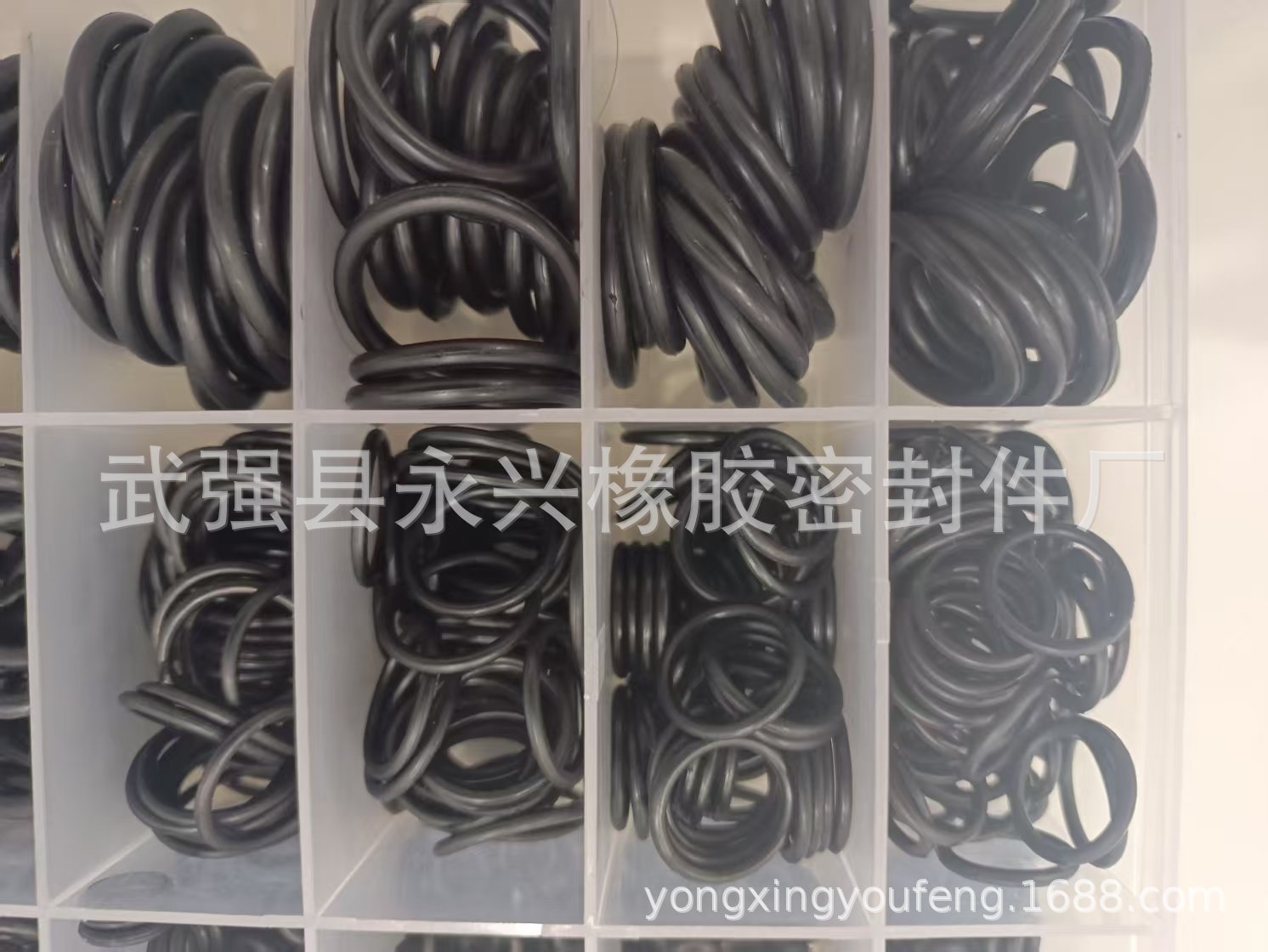 378dbed85232edc2696b3970ae2d95