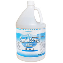 ����3.8L��ϞˮDFF013�ذ����ʯ�ɴu�fϞȥ�����B�坍���o��ȥ�n