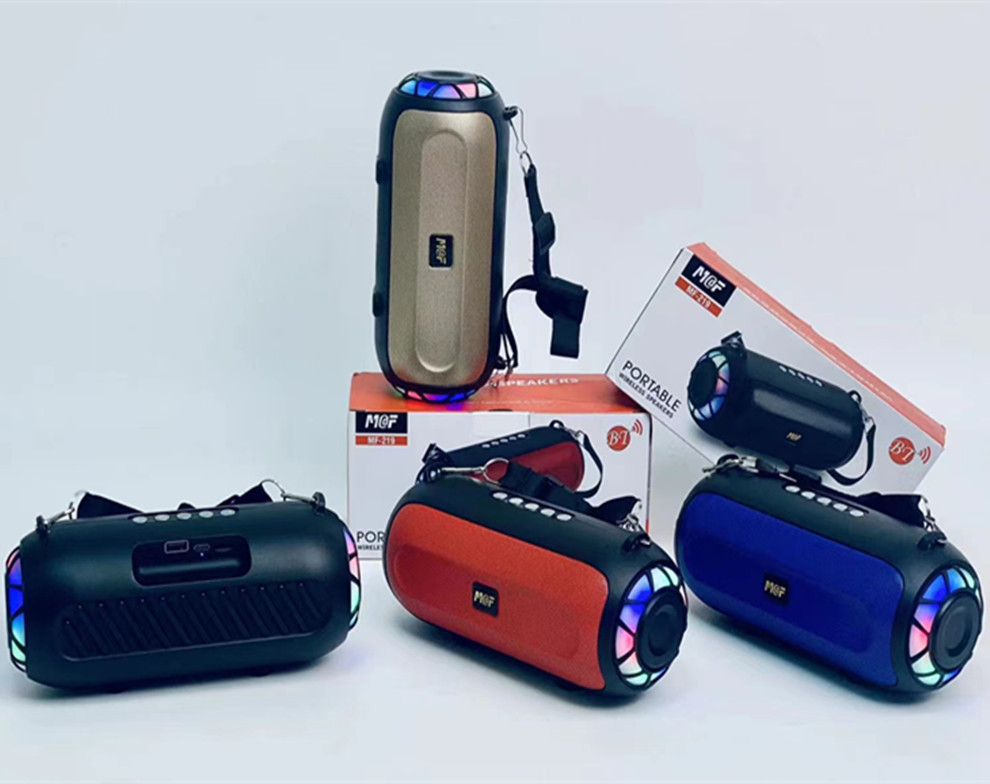 mmexport1655569616543_副本