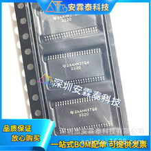 TPA3220DDWR ˿ӡ3220 HTSSOP-44 ��Ƶ�Ŵ��� 155W D�� ȫ���ֻ�