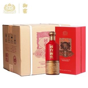 ��̨�� ��̨���Ѽt 53��500ml*6ƿ����Y���b�u���Ͱ׾�