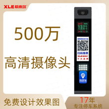 ��������ͣ܇���M܇���R�e�T�����lһ�w�C 500�f���θ������C�S��