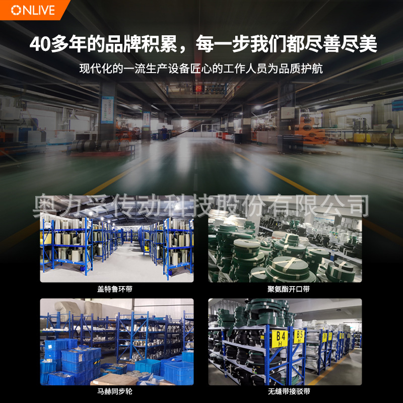 H型号主图-0066.jpg