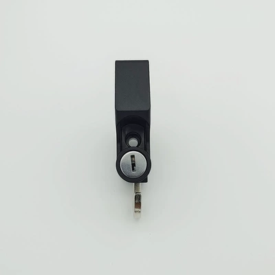 Other Electric Vehicle Accessories Scooter Anti-Theft Helmet Lock, Fixed