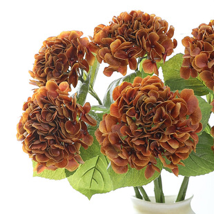 ������滨3D��ӡ�zƬ�ָн��򻨻�c��Y���ÿ͏d�b��ٻ�����