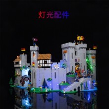 ��߻�ľ���� �����ָ�10305ʨ����ʿ�Ǳ�������ң�صƹ�����羳