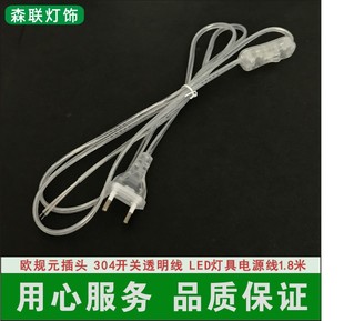 �WҎ͸�����^�Դ����304�_�P�� ��о1.8��͸��̨��������B�Ӿ�