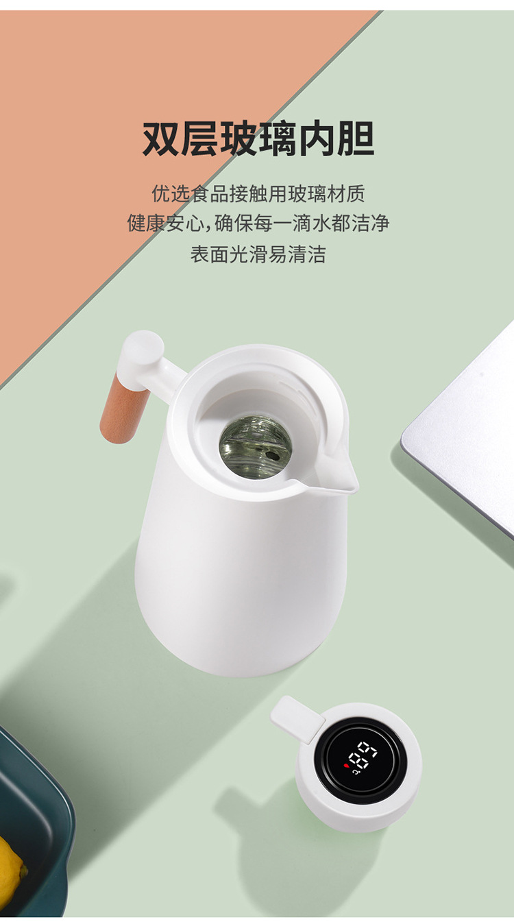 01-鹿角水具_12.jpg