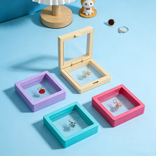 ���l͸��PE��Ĥ�Ҹ����b��ˮ������ռ{���錚ԭʯ���m���չʾ��