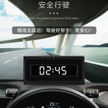 ��ӹ�2025�¿��p�@ʾ��ȫ�A���x�����Z��������܇�d���s�l�Ǖr�g