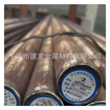 Gcr15�S��䓽z �L���S��䓰�Gcr15�ļ����� Gcr15�S�а���