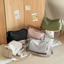 �ް�ܛ����Ůб�����ϵ�������W�����n�����������s�����μ�E18