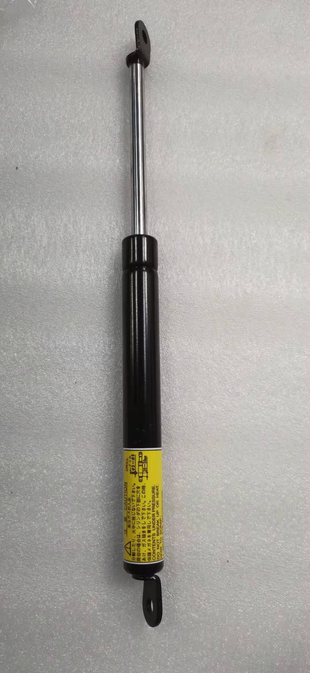 HITACH日立贴片机G5安全门支撑杆贴片机支撑杆现货工厂直发