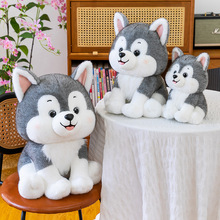 �羳����С����ʿ��ë�q�����ż���Ѓ�ͯ�ɐ۹�����ż�����޶Y��