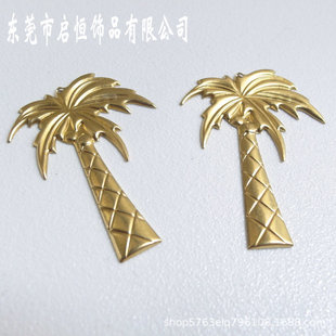 DIY�Ʒ�������/���~�¿�Ҭ�Ә��Эh��Ƭ/�����S�����l